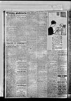 giornale/BVE0664750/1919/n.282/006