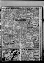 giornale/BVE0664750/1919/n.284/005