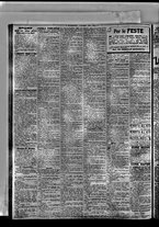 giornale/BVE0664750/1919/n.284/006