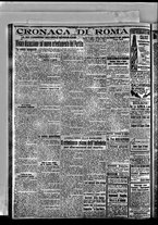 giornale/BVE0664750/1919/n.285/002
