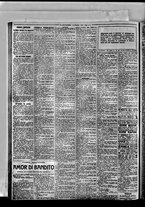 giornale/BVE0664750/1919/n.285/006