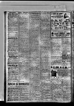 giornale/BVE0664750/1919/n.286/006