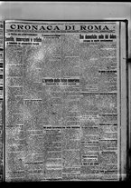 giornale/BVE0664750/1919/n.287/003