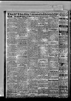giornale/BVE0664750/1919/n.287/004