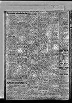 giornale/BVE0664750/1919/n.287/006