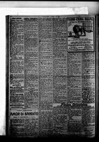 giornale/BVE0664750/1919/n.288/006