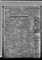 giornale/BVE0664750/1919/n.289/002