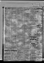 giornale/BVE0664750/1919/n.289/006