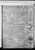 giornale/BVE0664750/1919/n.295/002