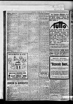 giornale/BVE0664750/1919/n.295/006