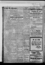 giornale/BVE0664750/1919/n.297/002