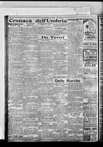 giornale/BVE0664750/1919/n.297/004