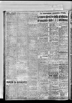 giornale/BVE0664750/1919/n.297/006