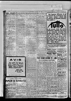 giornale/BVE0664750/1919/n.298/006