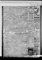 giornale/BVE0664750/1919/n.299/002