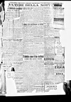 giornale/BVE0664750/1920/n.007/003