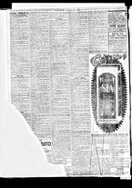 giornale/BVE0664750/1920/n.009/006