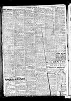 giornale/BVE0664750/1920/n.011/006