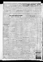giornale/BVE0664750/1920/n.017/002
