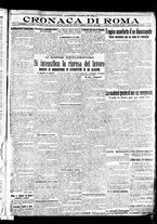 giornale/BVE0664750/1920/n.017/003