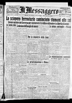 giornale/BVE0664750/1920/n.017