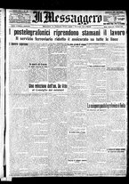 giornale/BVE0664750/1920/n.018/001