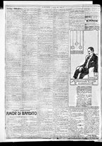giornale/BVE0664750/1920/n.019/006