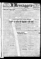 giornale/BVE0664750/1920/n.019