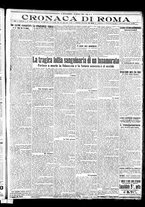 giornale/BVE0664750/1920/n.020/003