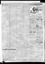giornale/BVE0664750/1920/n.020/006