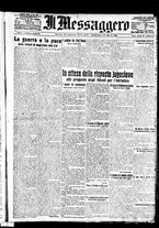 giornale/BVE0664750/1920/n.021/001