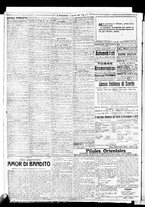 giornale/BVE0664750/1920/n.021/006