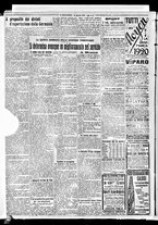 giornale/BVE0664750/1920/n.022/002