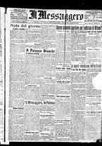 giornale/BVE0664750/1920/n.022