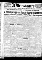 giornale/BVE0664750/1920/n.023
