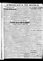 giornale/BVE0664750/1920/n.024/003