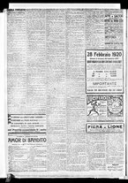 giornale/BVE0664750/1920/n.024/006