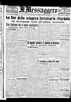 giornale/BVE0664750/1920/n.025