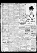 giornale/BVE0664750/1920/n.026/006