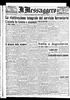 giornale/BVE0664750/1920/n.026