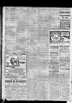 giornale/BVE0664750/1920/n.027/006