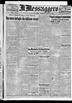 giornale/BVE0664750/1920/n.027