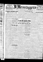giornale/BVE0664750/1920/n.028/001