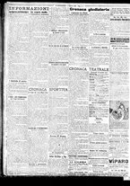 giornale/BVE0664750/1920/n.028/002