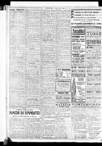 giornale/BVE0664750/1920/n.028/006