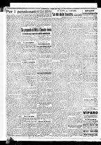 giornale/BVE0664750/1920/n.029/002