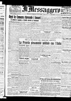 giornale/BVE0664750/1920/n.029