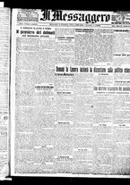 giornale/BVE0664750/1920/n.030/001