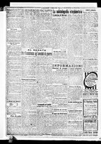 giornale/BVE0664750/1920/n.030/002