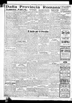 giornale/BVE0664750/1920/n.030/004